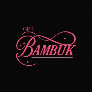 Bambuk