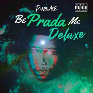 Heartless World (Explicit)