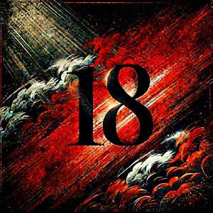 Eighteen (feat. tolo) (Explicit)