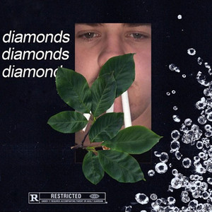 DIAMONDS (Explicit)