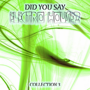 Me Or She (Original Mix)