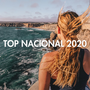 Top Nacional 2020 (Explicit)