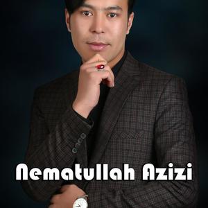 Nematullah Azizi