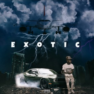 Exotic (Explicit)