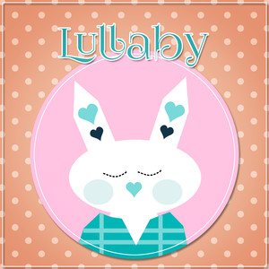 Lullaby