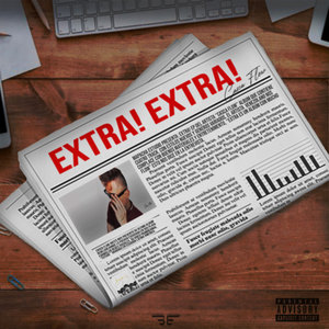 Perreo (Explicit)