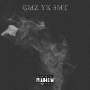 HIGHLIFE (feat. GMZ & SMT) (DANCE VER.) (Explicit)