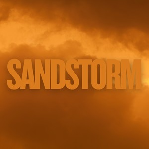 SandStorm