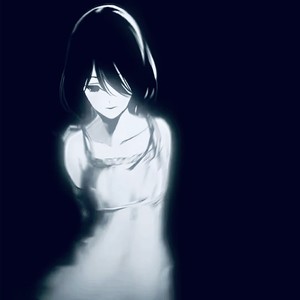 为时已晚 (粤语合唱伴奏版)