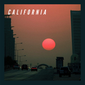 California (Explicit)