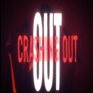 PeaceKeeper (Explicit)