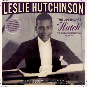 Kiss Me (Besame Mucho)-Hutch