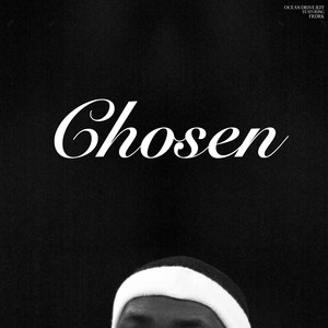 Chosen