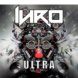 ULTRA