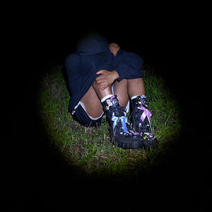 Hyde Park (feat. KUSHYKUSH)