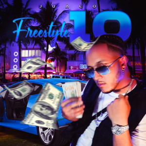 Freestyle10 (Explicit)