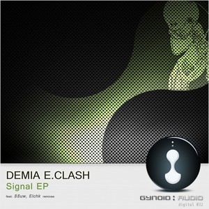 Signal EP