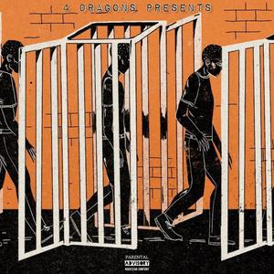 First Day Out Freestyle (feat. Kobe_za) (Remix|Explicit)