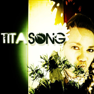 Tita song(feat Keola Akau & Chanel Flores)