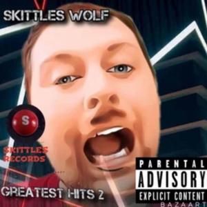 Psychopah (feat. Kaiu) (Explicit)