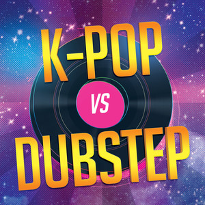 Gangnam Style(K-Pop)