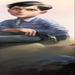 Get Lost (feat. Multinikk)