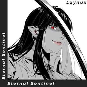 Eternal Sentinel