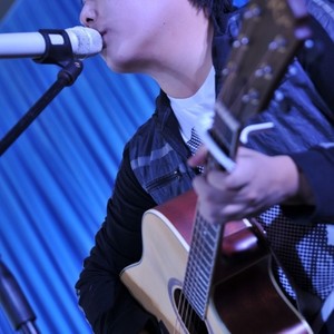 【2014】小苹果核版