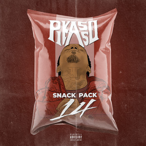 Snack Pack 14 (Explicit)