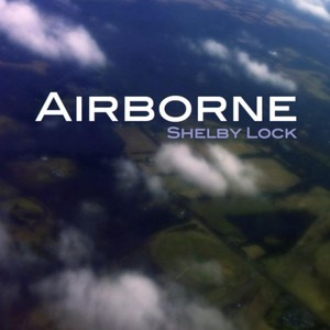 Airborne (空降)