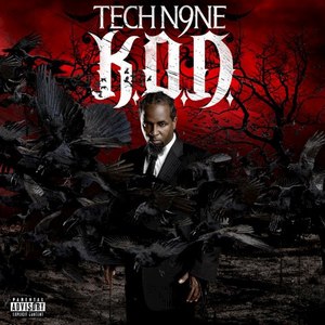 Hunterish (Explicit)