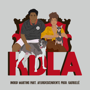 Kdla (Explicit)