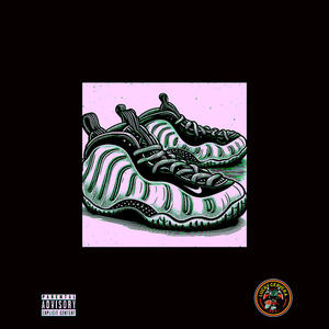 FOAMPOSITES (Explicit)