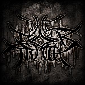 8mm(Feat. Trips & F.E.T.U.S.) (Explicit)