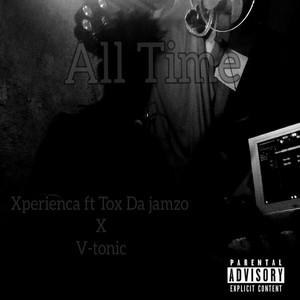 All Time (Explicit)