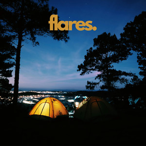 Flares