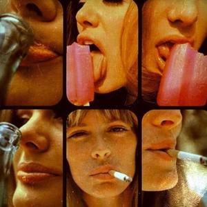 imblissful - anyday (Explicit)