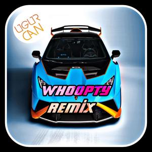 Whoopty (feat. Cj) (House Remix)