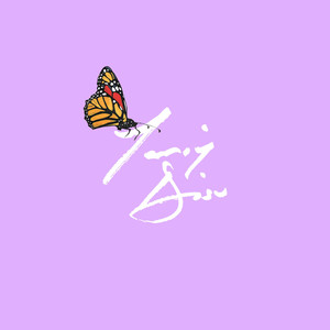 Butterfly (Explicit)