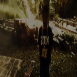 Sobredosis (Explicit)