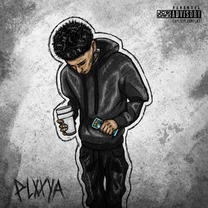 Move On (feat. Maarz) (Explicit)