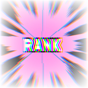 RANK (Explicit)