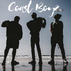 Coast Boyz (Explicit)