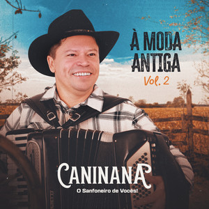 Tudo Virou Saudade