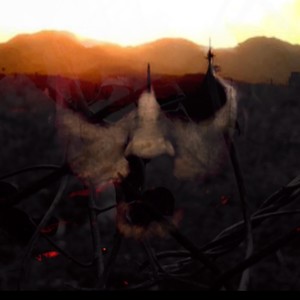 Another Life(feat. Hope Gray)