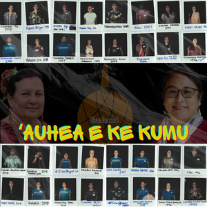 ʻAuhea e ke Kumu