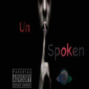 Unspoken (Explicit)