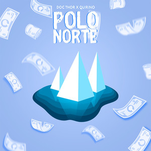 Polo Norte