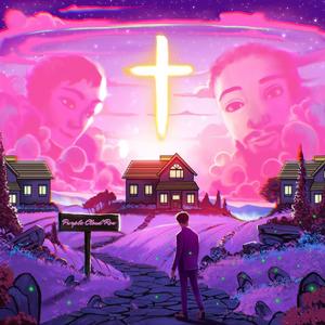 Fairy Tales (feat. JJ Hasulube)