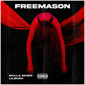 Freemason (Explicit)